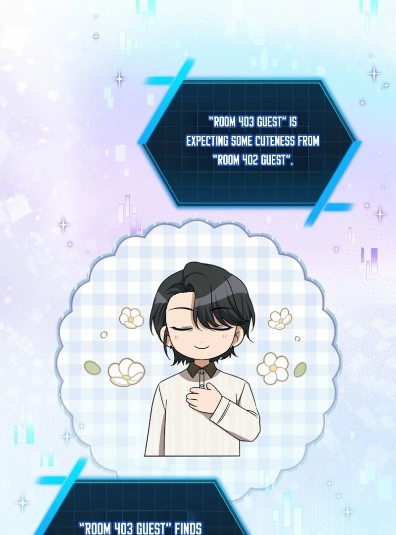 Welcome to Dungeon Hotel Chapter 69 435 053