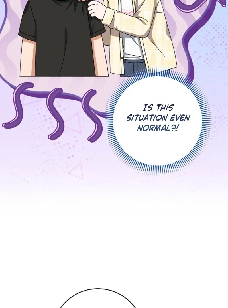 Welcome to Dungeon Hotel Chapter 69 437 055