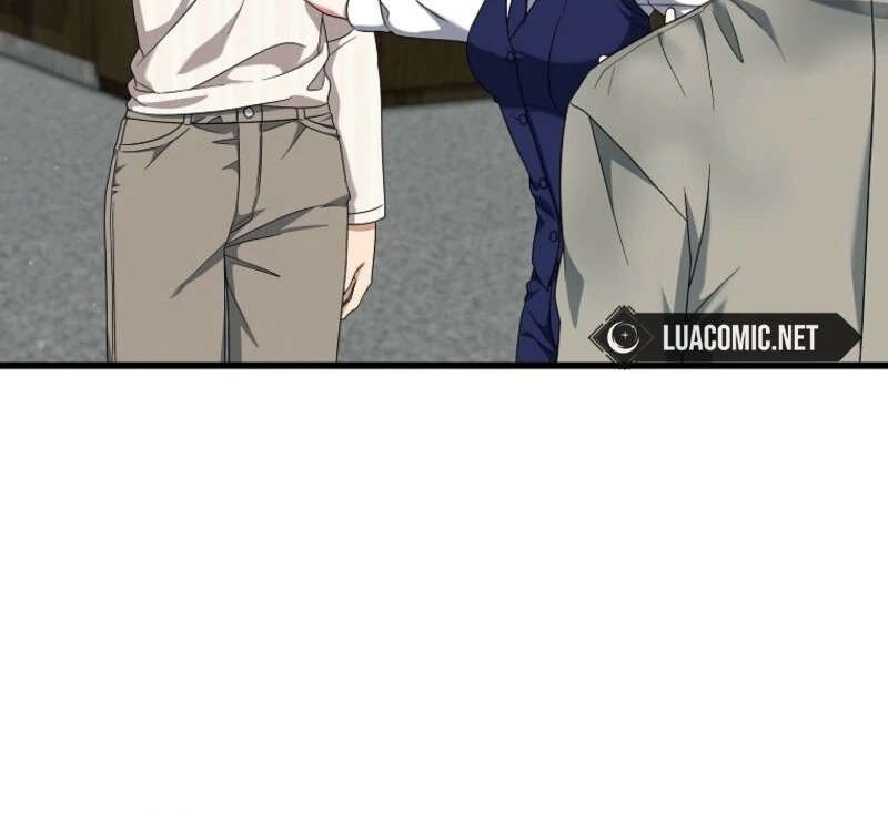 Welcome to Dungeon Hotel Chapter 69 439 057