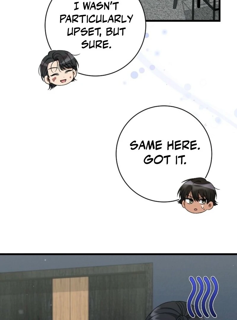 Welcome to Dungeon Hotel Chapter 69 441 059