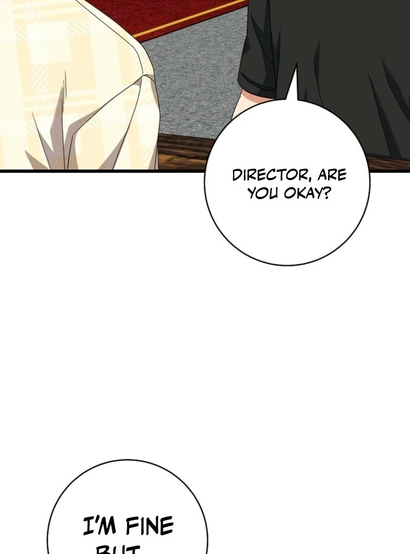 Welcome to Dungeon Hotel Chapter 69 444 062