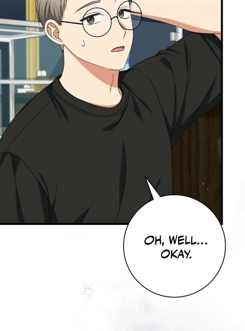 Welcome to Dungeon Hotel Chapter 69 447 065