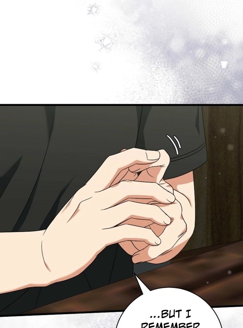 Welcome to Dungeon Hotel Chapter 69 448 066