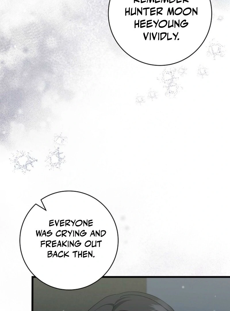 Welcome to Dungeon Hotel Chapter 69 449 067