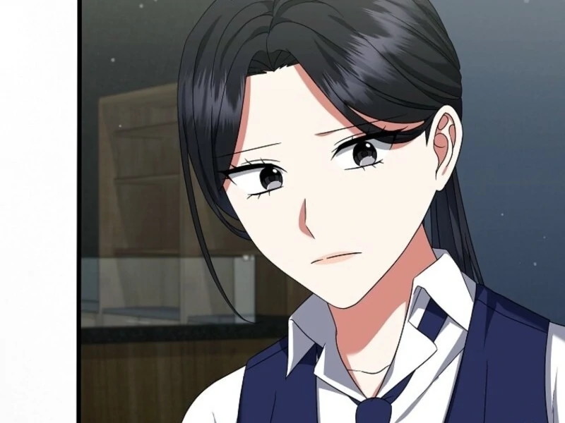 Welcome to Dungeon Hotel Chapter 69 450 068