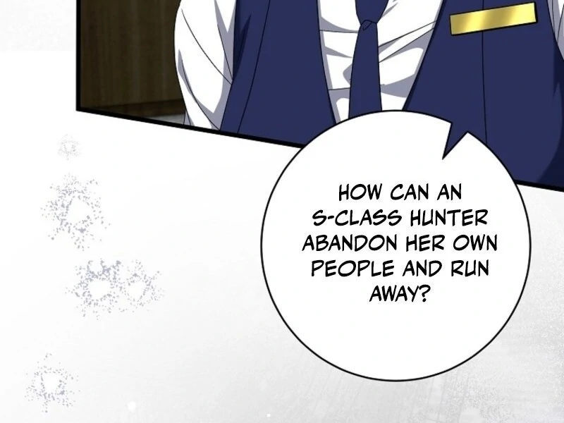 Welcome to Dungeon Hotel Chapter 69 451 069