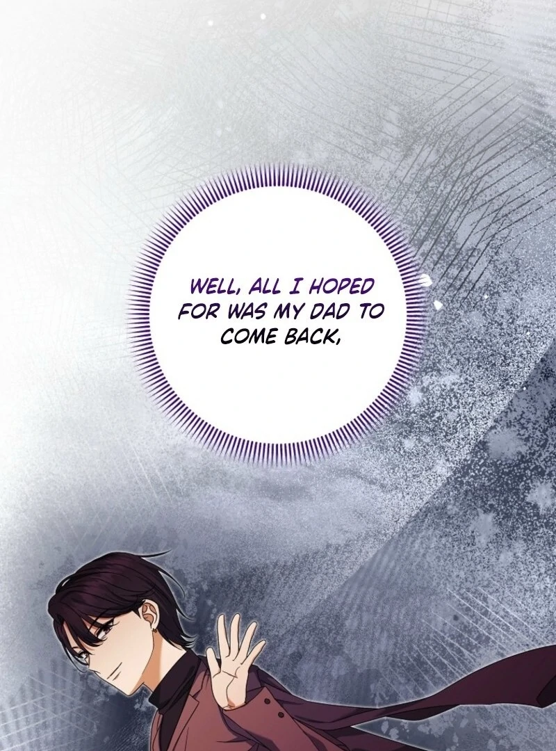 Welcome to Dungeon Hotel Chapter 69 452 070