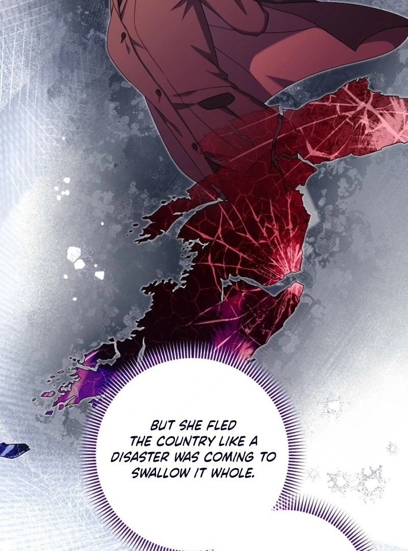 Welcome to Dungeon Hotel Chapter 69 453 071