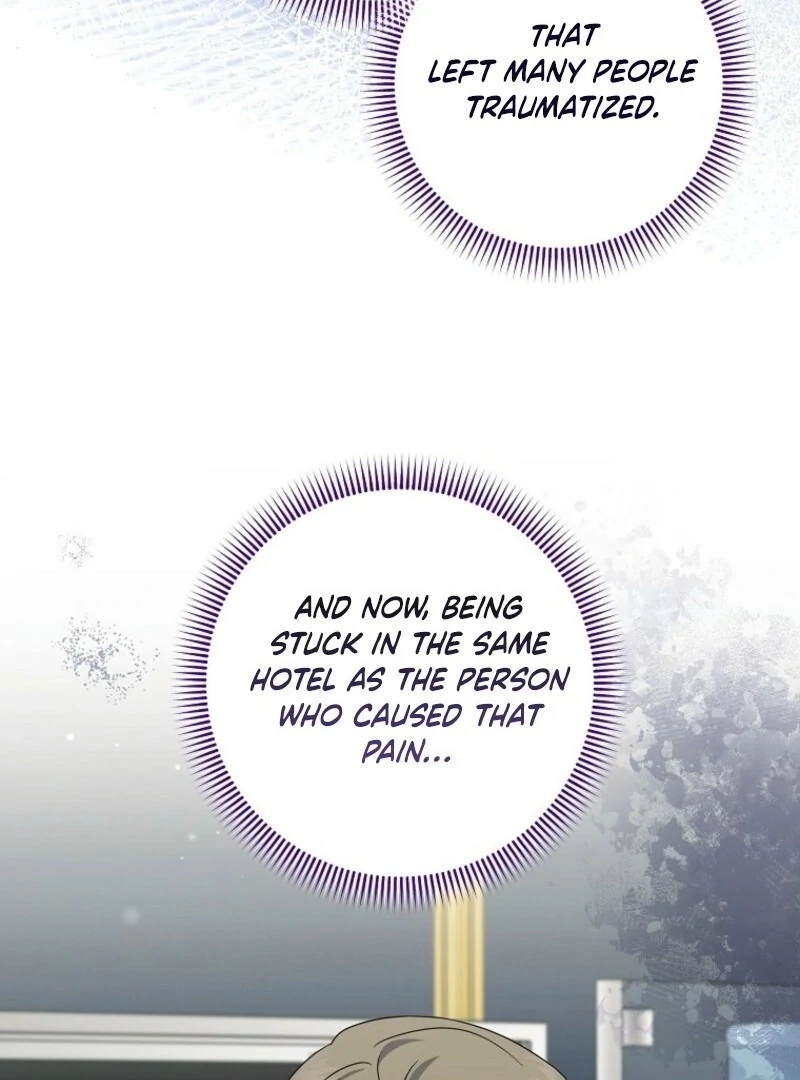 Welcome to Dungeon Hotel Chapter 69 454 072