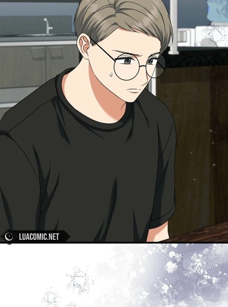 Welcome to Dungeon Hotel Chapter 69 455 073