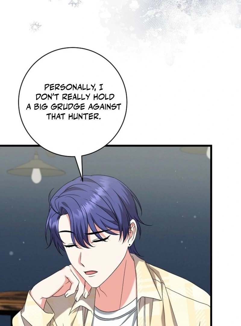 Welcome to Dungeon Hotel Chapter 69 456 074