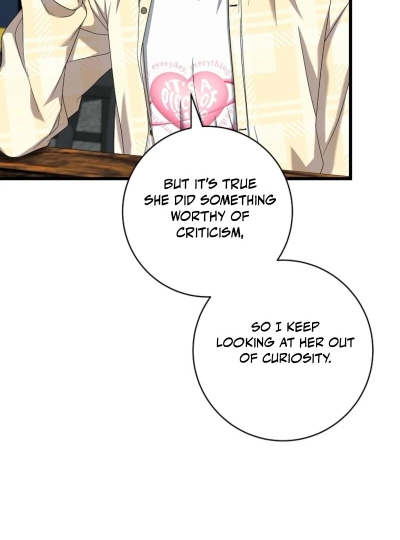 Welcome to Dungeon Hotel Chapter 69 457 075