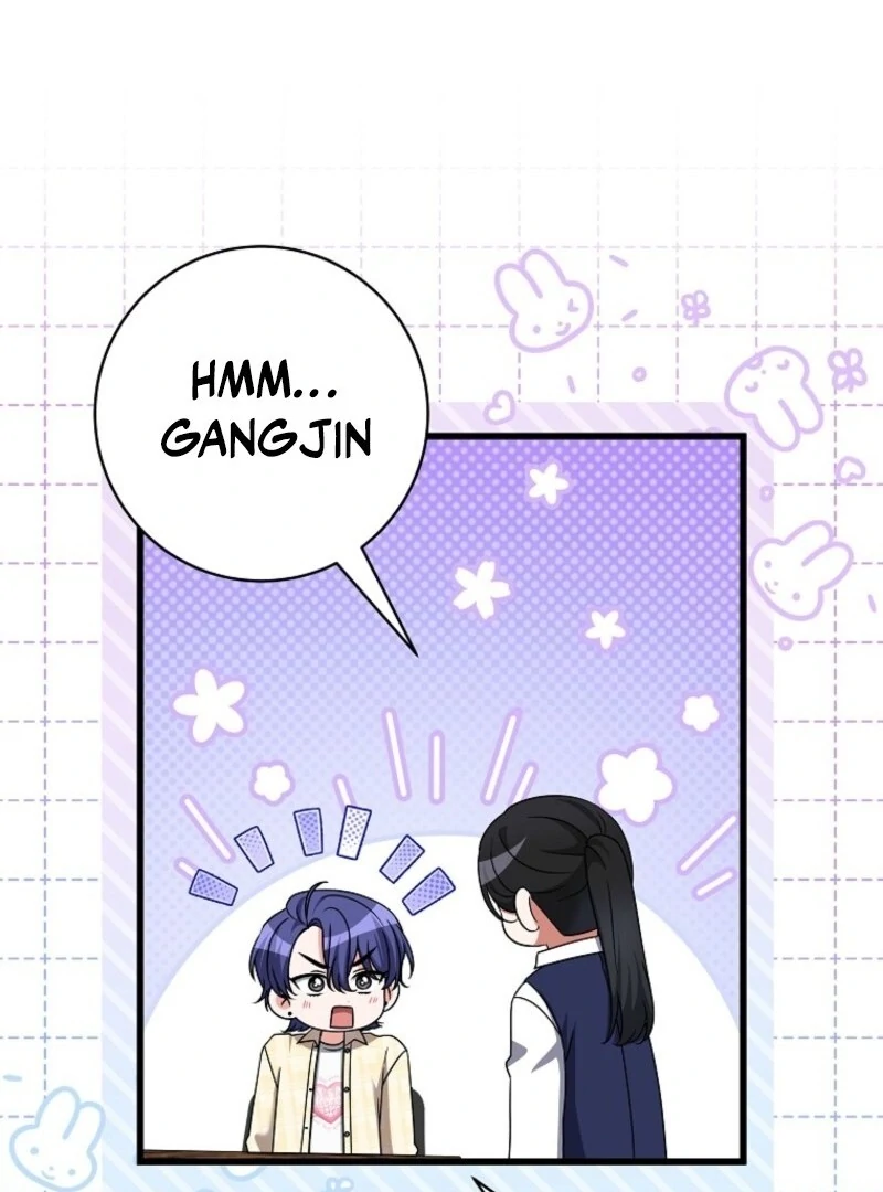 Welcome to Dungeon Hotel Chapter 69 458 076