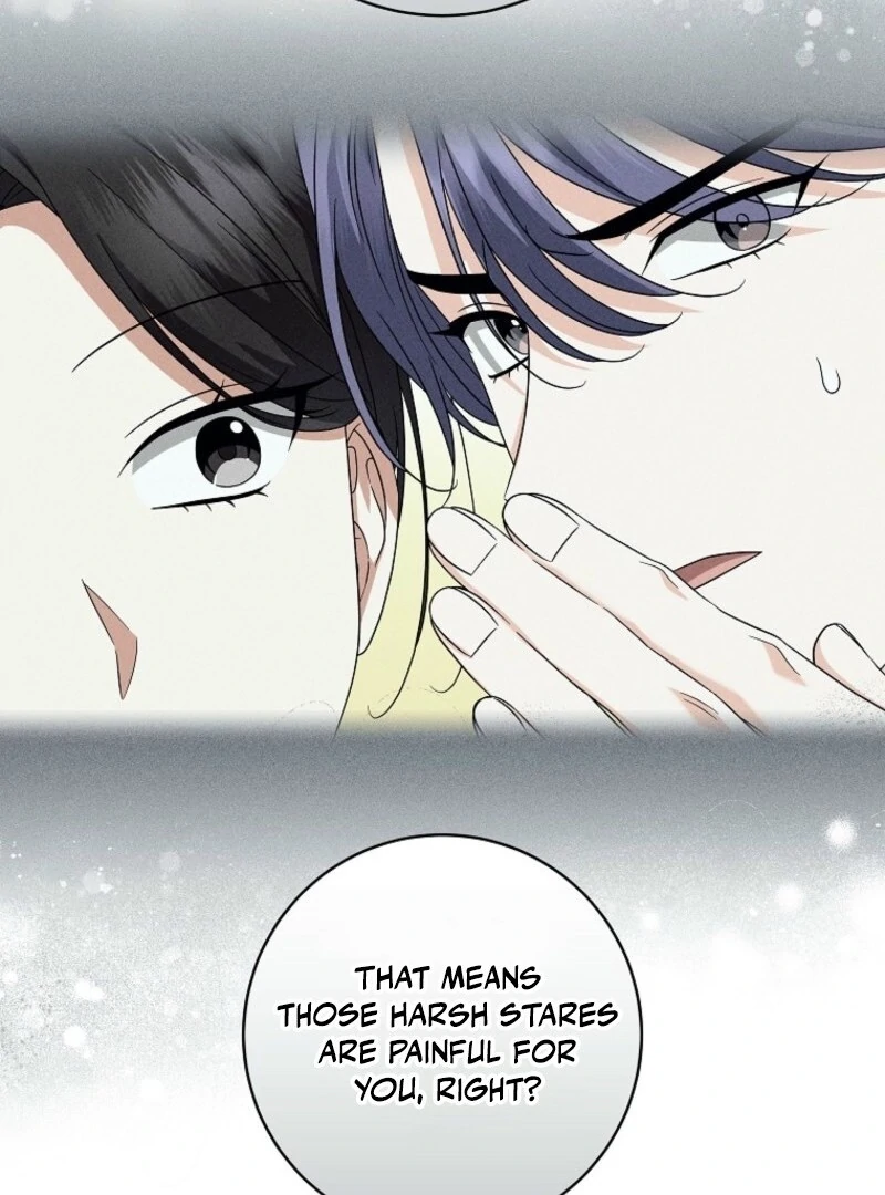 Welcome to Dungeon Hotel Chapter 69 460 078