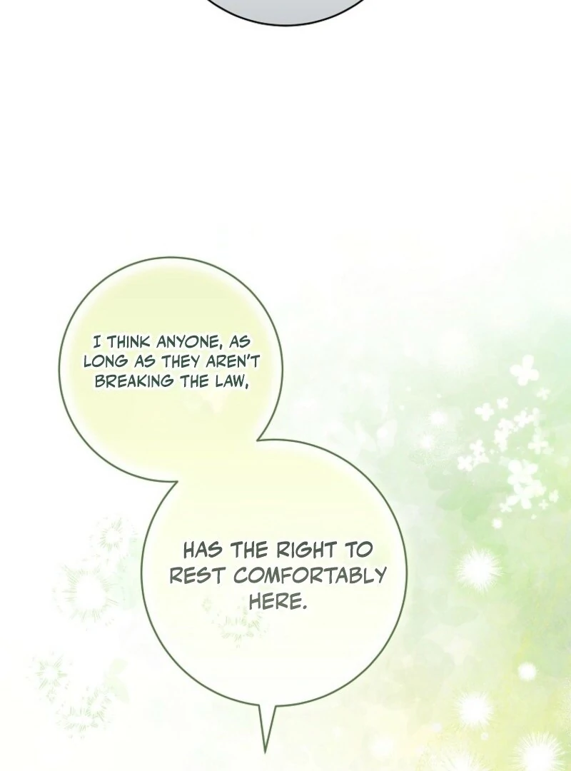 Welcome to Dungeon Hotel Chapter 69 461 079