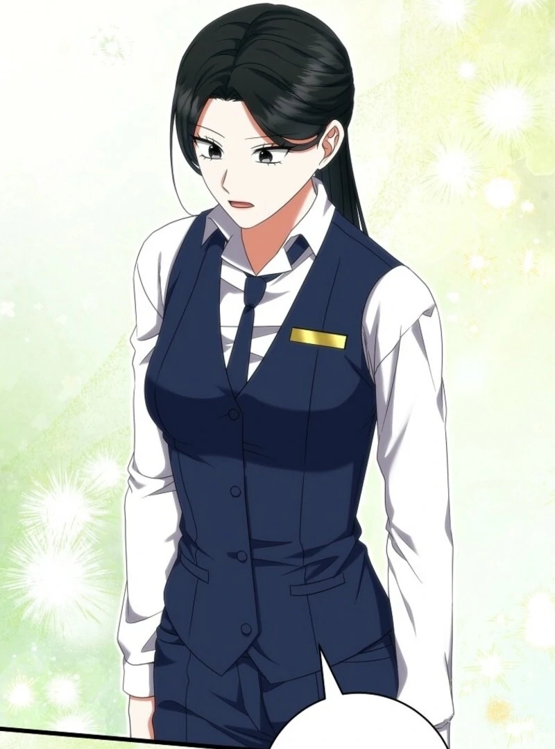 Welcome to Dungeon Hotel Chapter 69 462 080