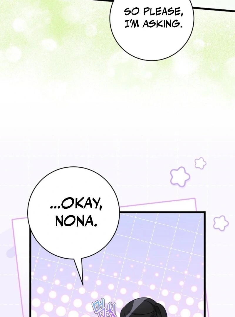 Welcome to Dungeon Hotel Chapter 69 463 081