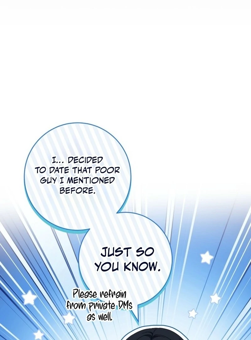 Welcome to Dungeon Hotel Chapter 69 466 084