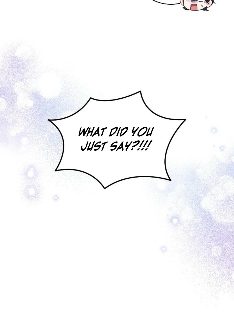 Welcome to Dungeon Hotel Chapter 69 468 086