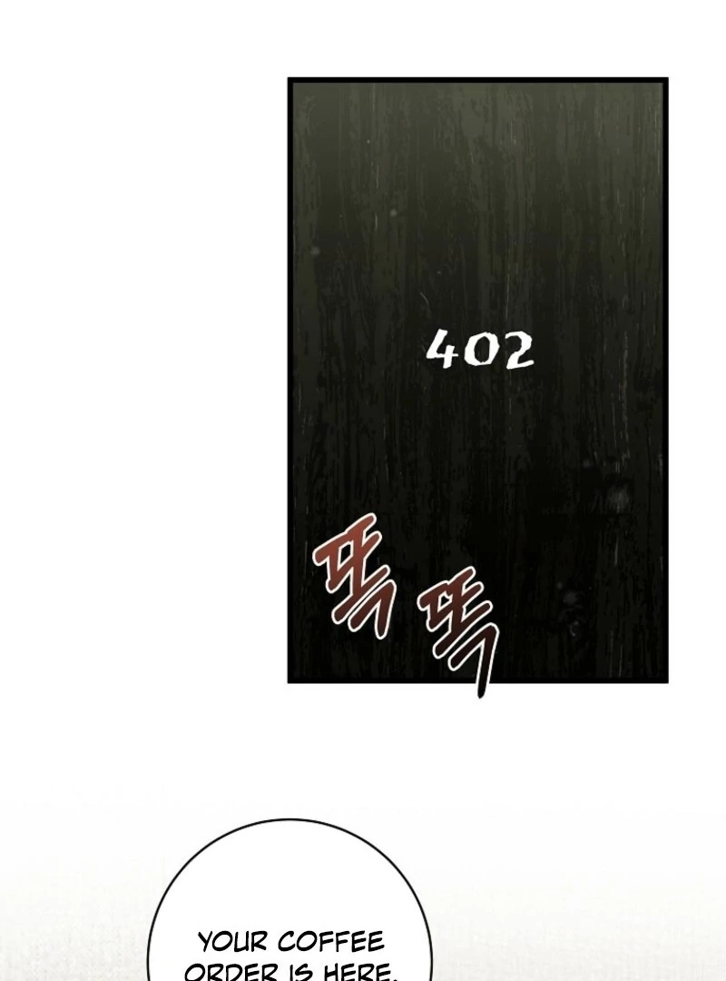 Welcome to Dungeon Hotel Chapter 69 469 087