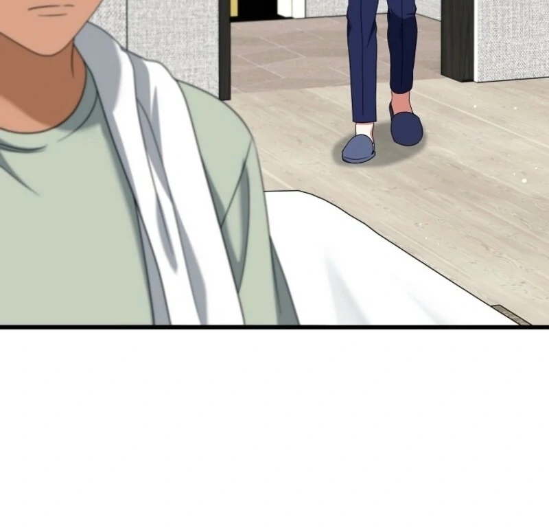 Welcome to Dungeon Hotel Chapter 69 471 089