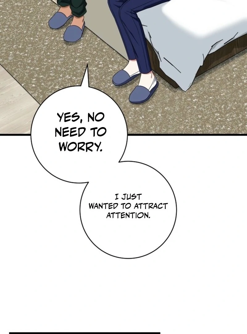 Welcome to Dungeon Hotel Chapter 69 473 091