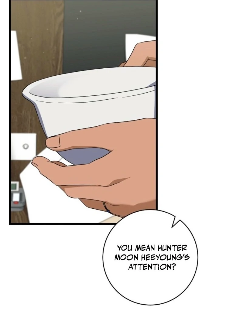 Welcome to Dungeon Hotel Chapter 69 474 092