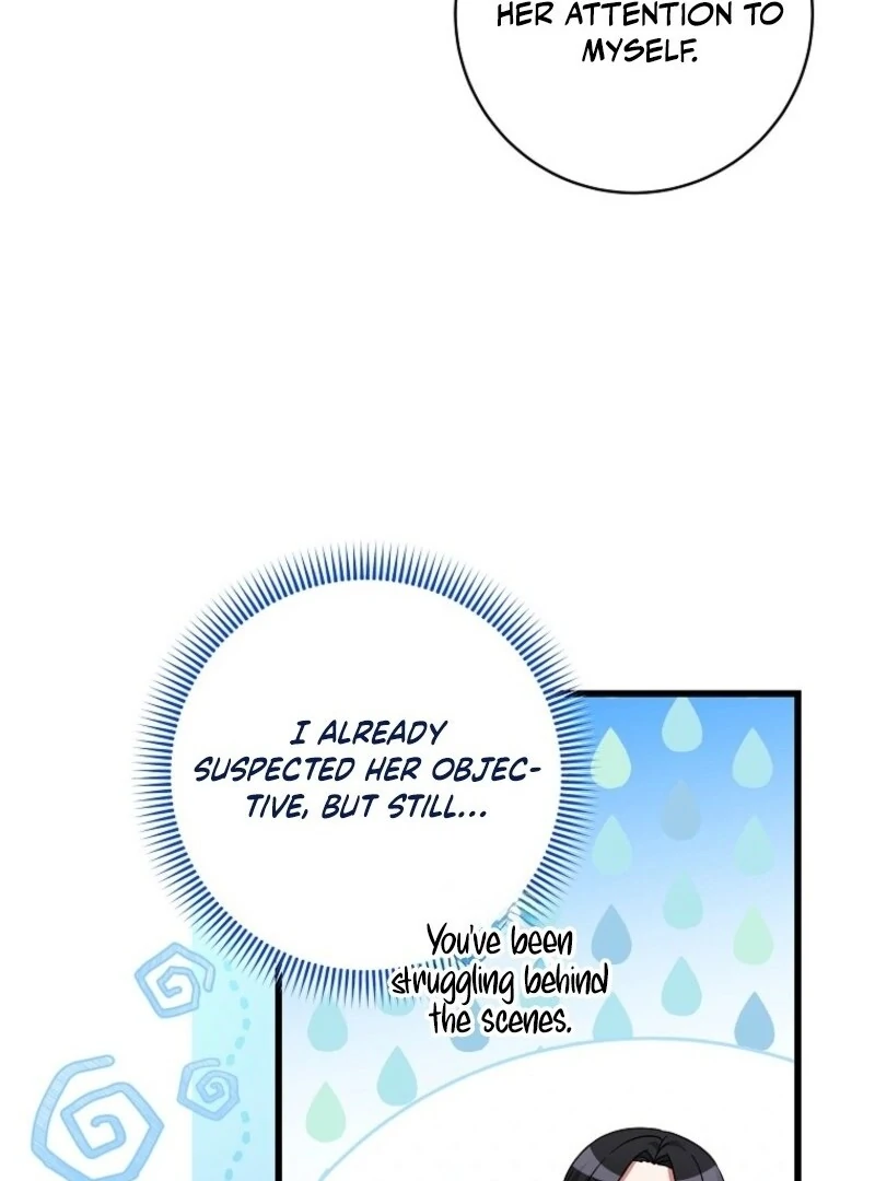 Welcome to Dungeon Hotel Chapter 69 477 095