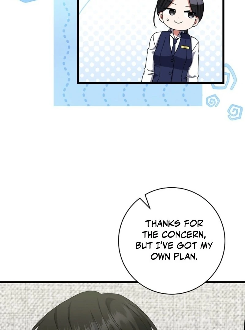 Welcome to Dungeon Hotel Chapter 69 478 096