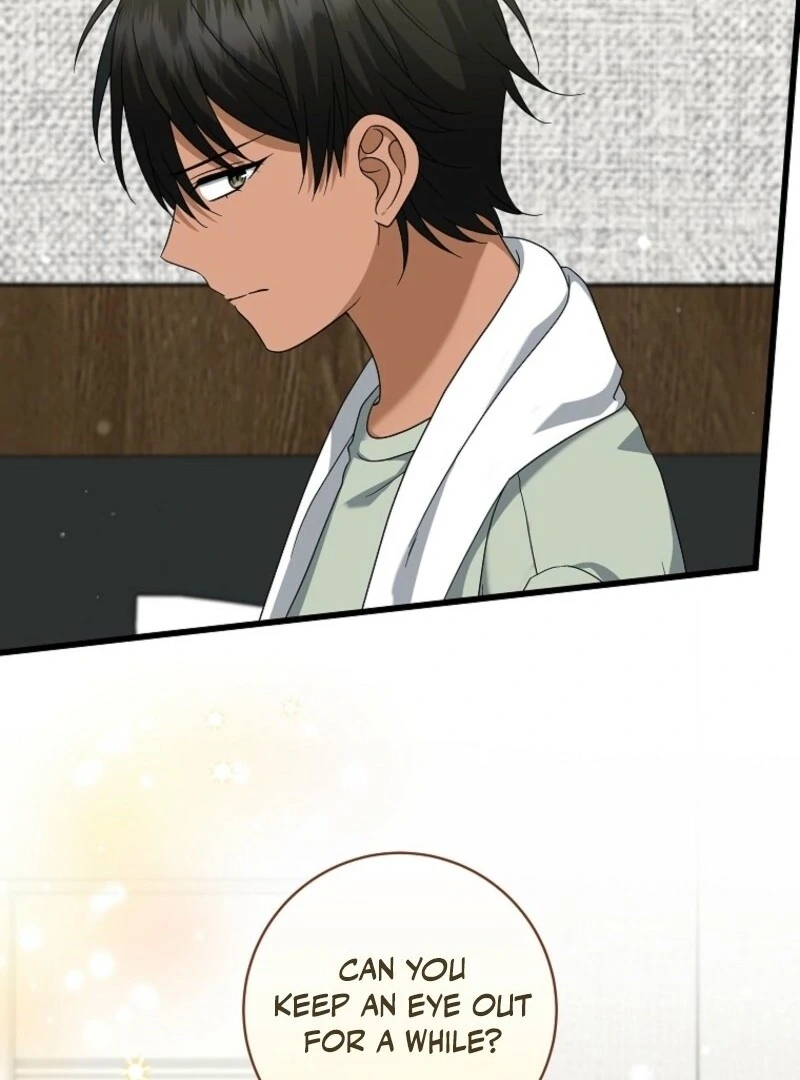 Welcome to Dungeon Hotel Chapter 69 479 097