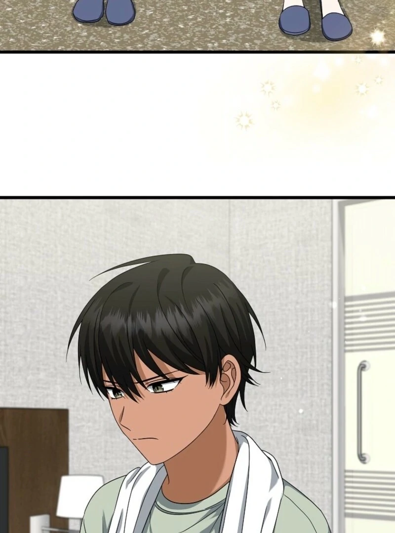 Welcome to Dungeon Hotel Chapter 69 481 099