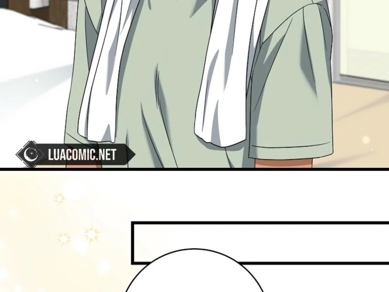 Welcome to Dungeon Hotel Chapter 69 482 100