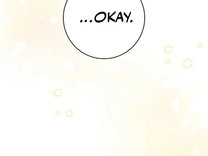 Welcome to Dungeon Hotel Chapter 69 483 101