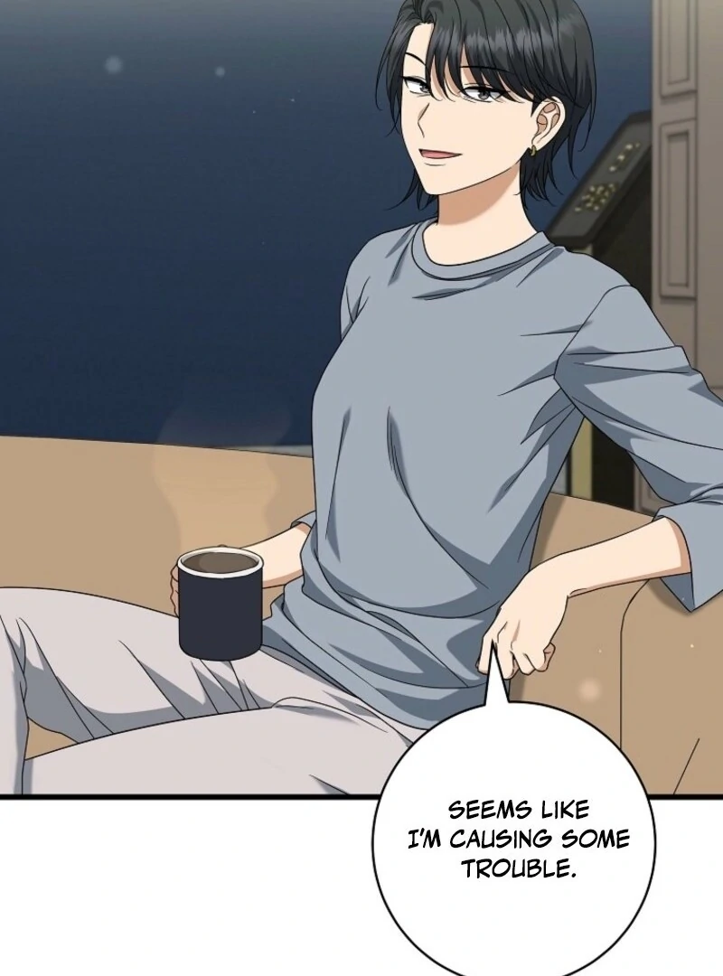 Welcome to Dungeon Hotel Chapter 69 485 103