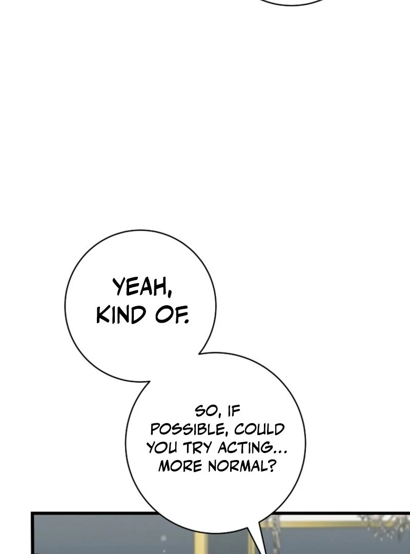 Welcome to Dungeon Hotel Chapter 69 486 104