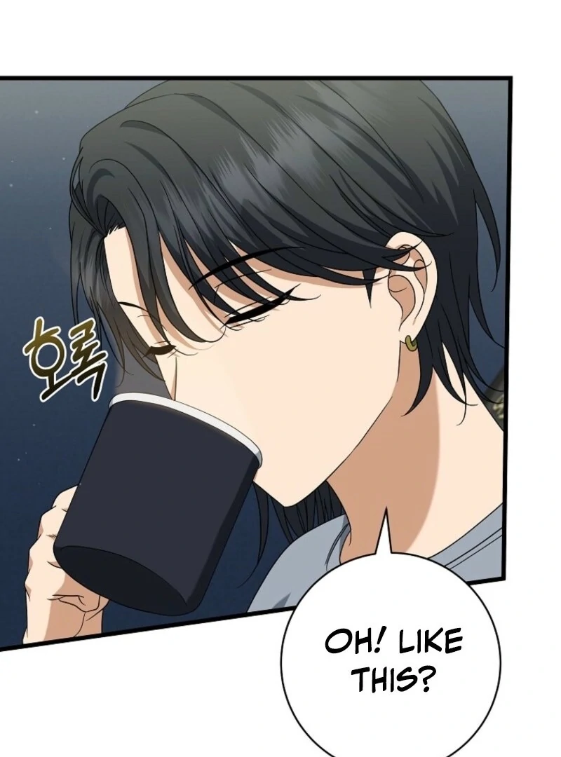 Welcome to Dungeon Hotel Chapter 69 488 106