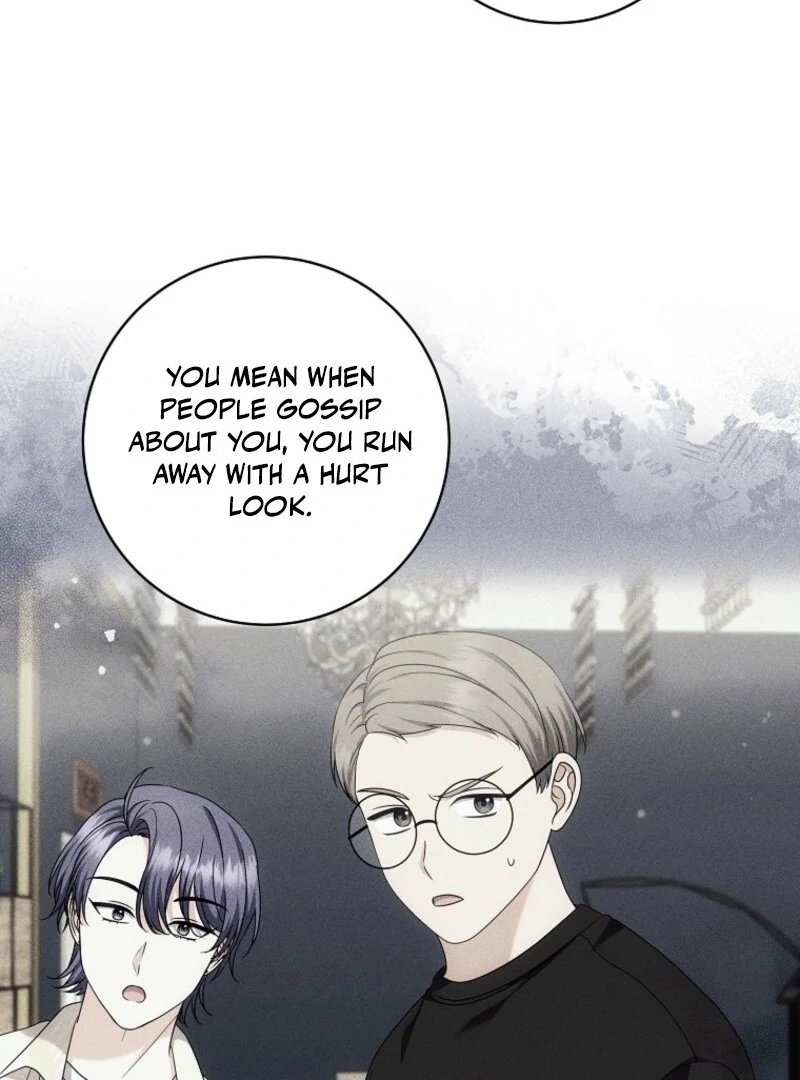 Welcome to Dungeon Hotel Chapter 69 489 107