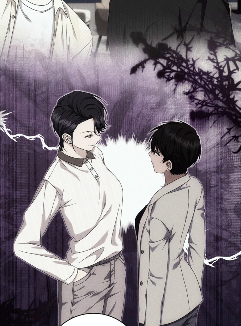 Welcome to Dungeon Hotel Chapter 69 490 108