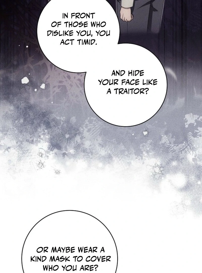 Welcome to Dungeon Hotel Chapter 69 491 109