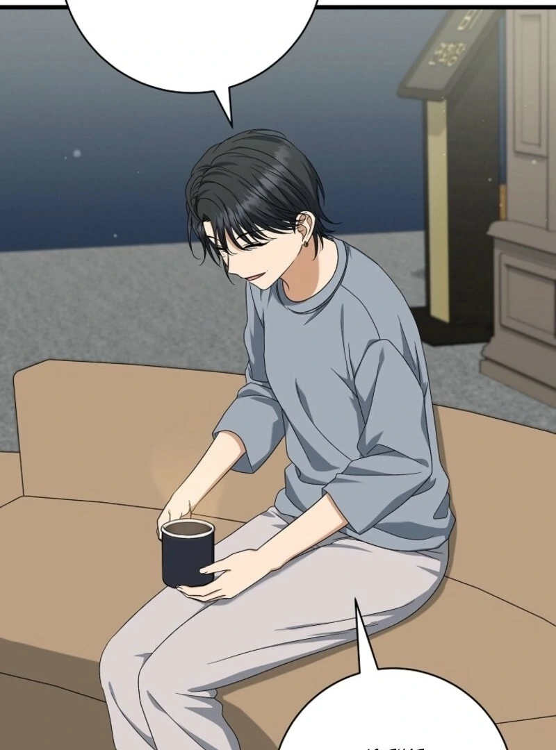 Welcome to Dungeon Hotel Chapter 69 492 110