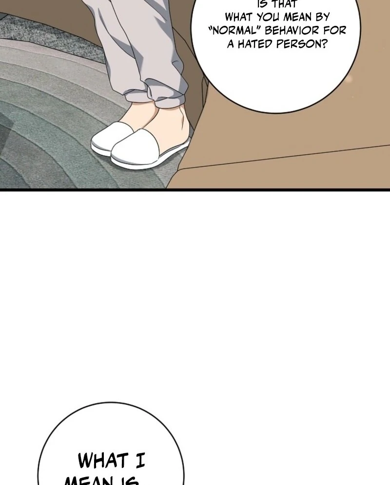 Welcome to Dungeon Hotel Chapter 69 493 111