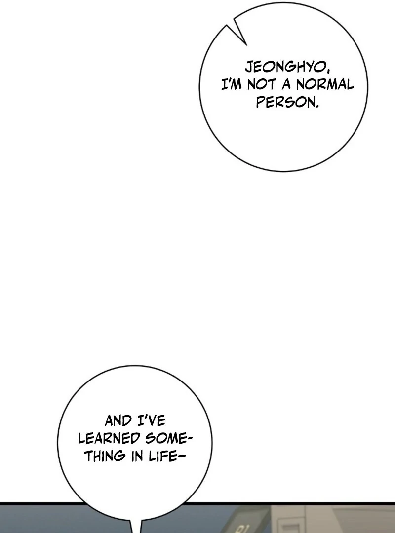 Welcome to Dungeon Hotel Chapter 69 495 113