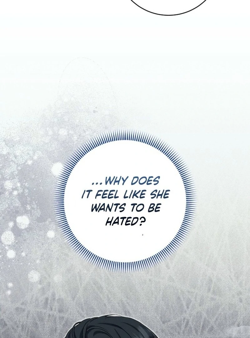 Welcome to Dungeon Hotel Chapter 69 497 115