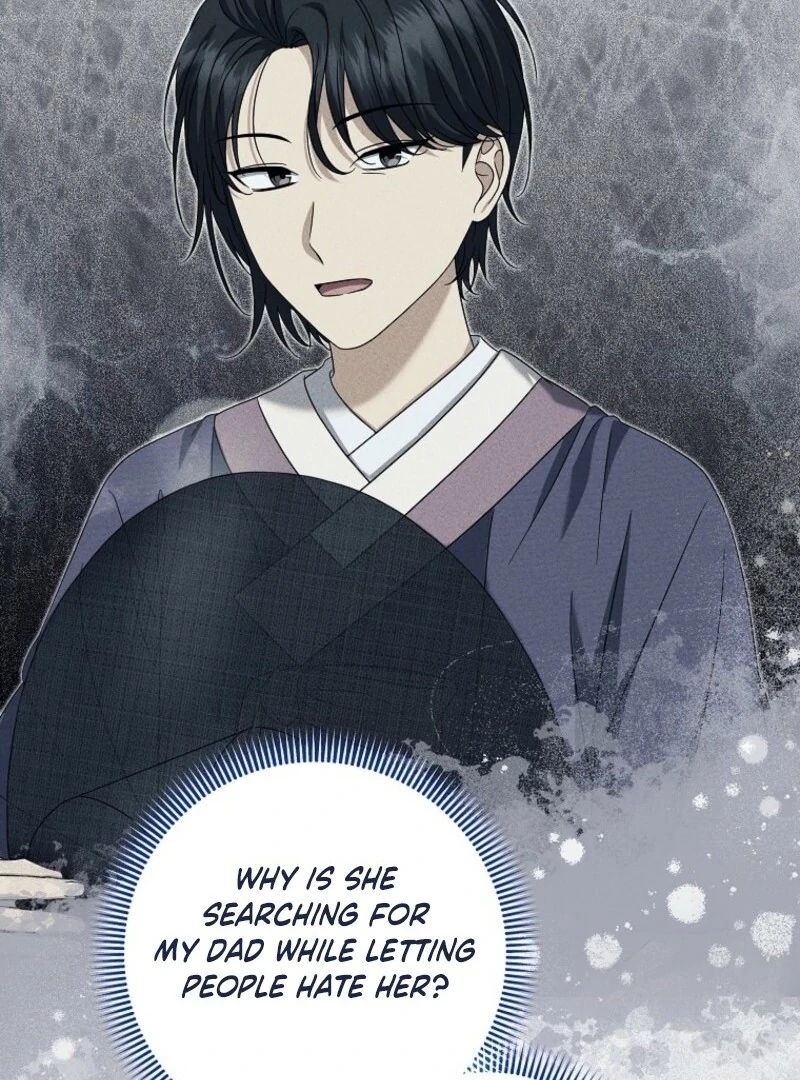 Welcome to Dungeon Hotel Chapter 69 498 116