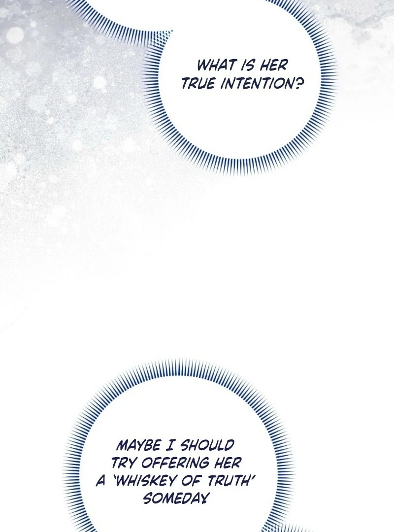 Welcome to Dungeon Hotel Chapter 69 499 117