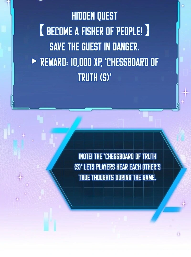 Welcome to Dungeon Hotel Chapter 69 504 122