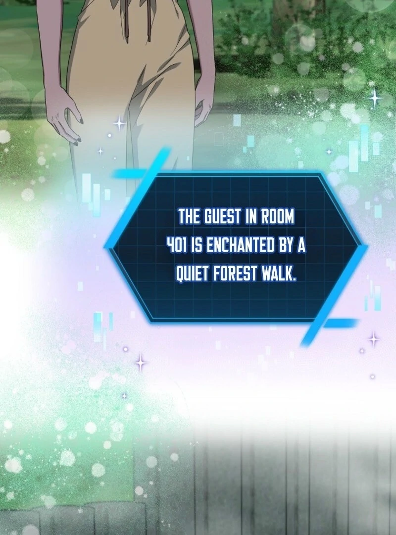 Welcome to Dungeon Hotel Chapter 78 393 005