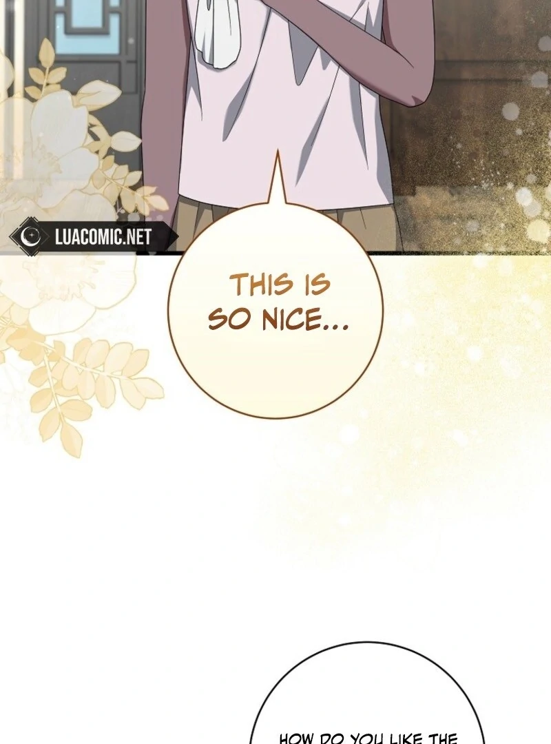 Welcome to Dungeon Hotel Chapter 78 396 008