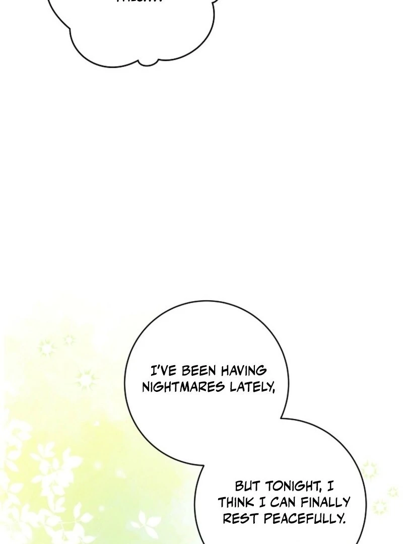 Welcome to Dungeon Hotel Chapter 78 398 010