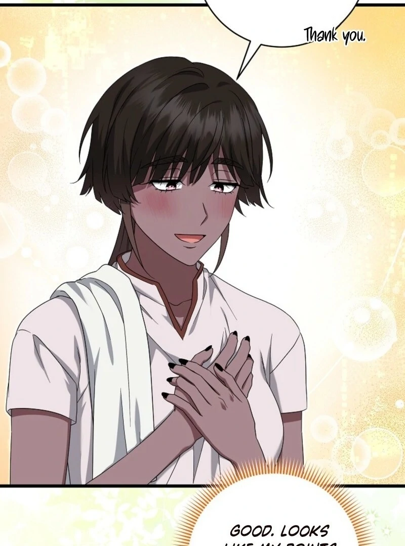 Welcome to Dungeon Hotel Chapter 78 399 011